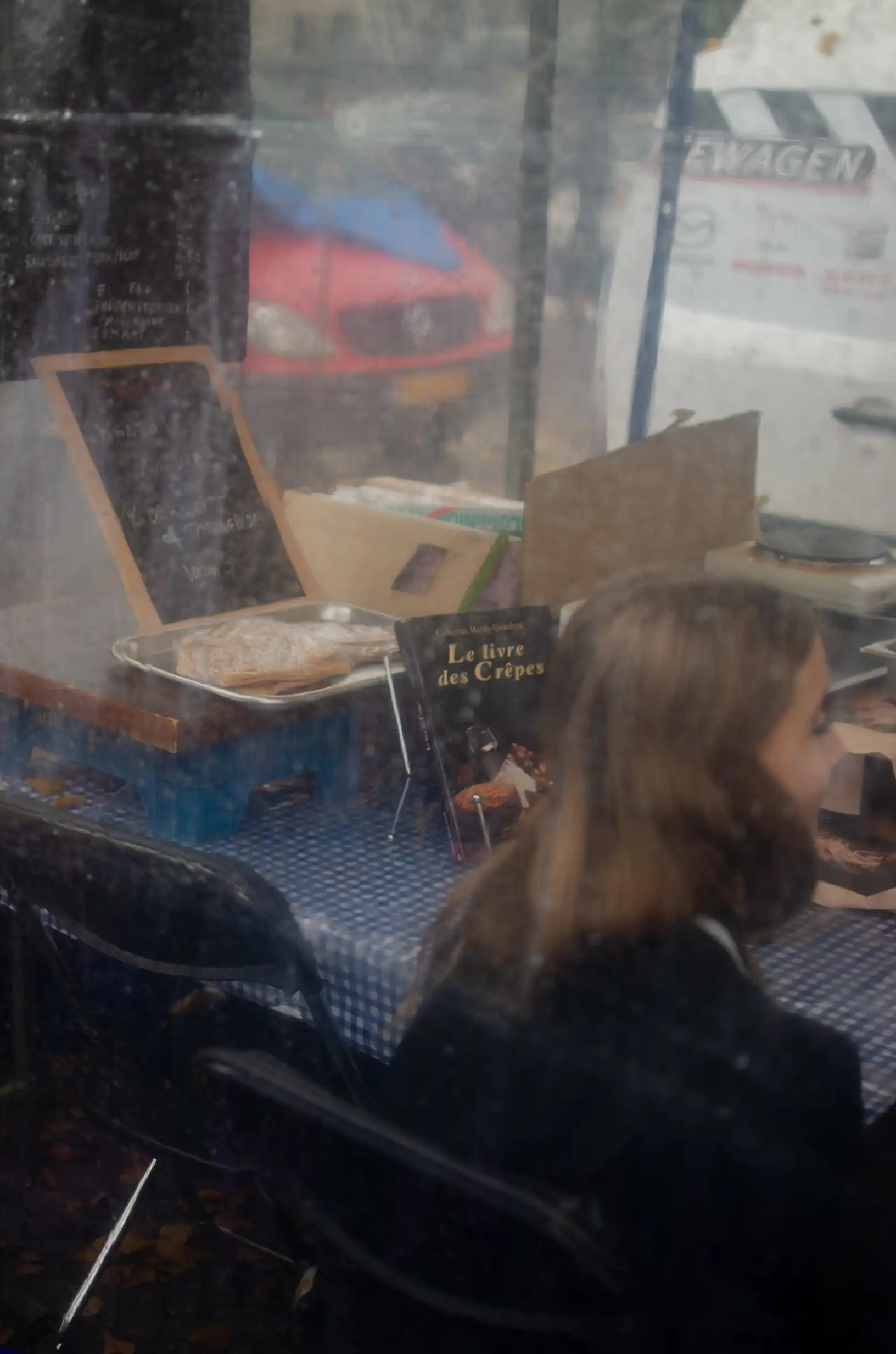 amsterdam/Amsterdam-008-3264 x 4928.webp